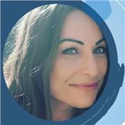 Insegno con cuore e metodo. Studiare si può, capirsi di più!